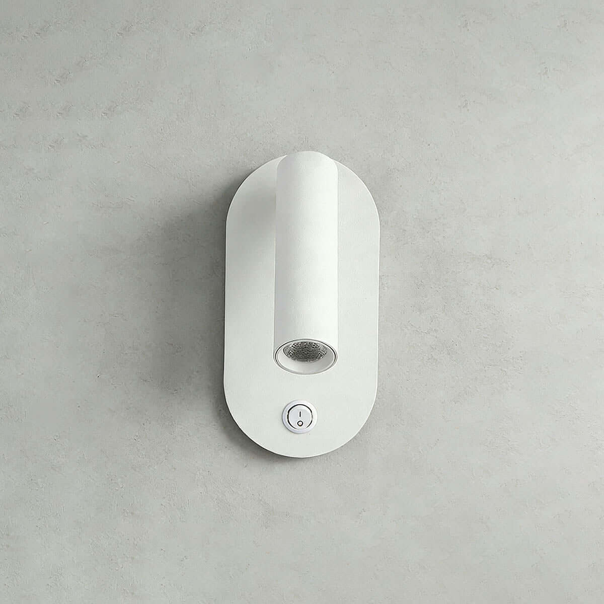 Zolrex Wall Light
